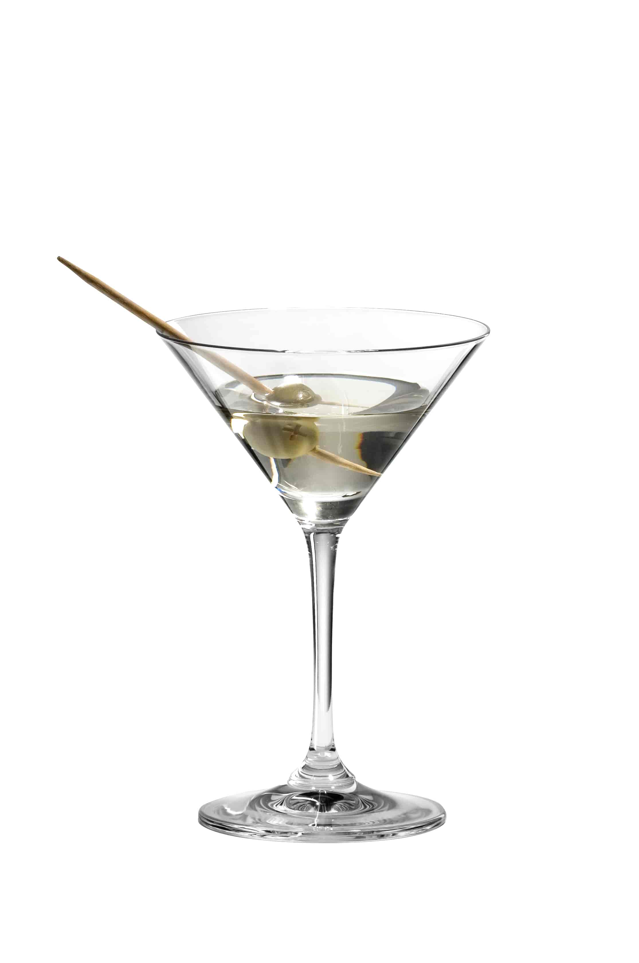 Riedel, Martini, 2-pack, Vinum Riedel, Martini, 2-pack, Vinum