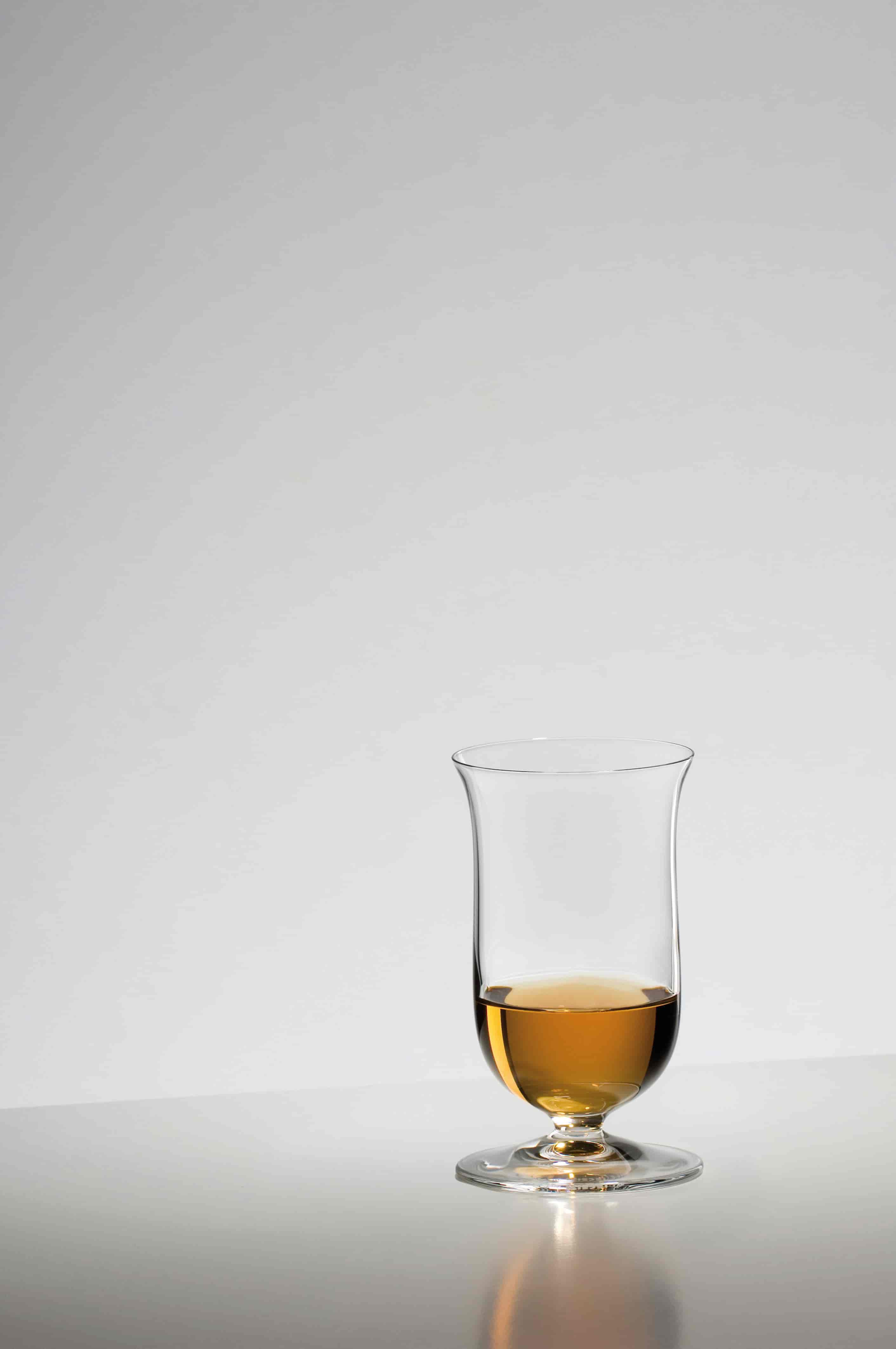 Riedel, Single Malt Whisky, 2-pack, Vinum Riedel, Single Malt Whisky, 2-pack, Vinum