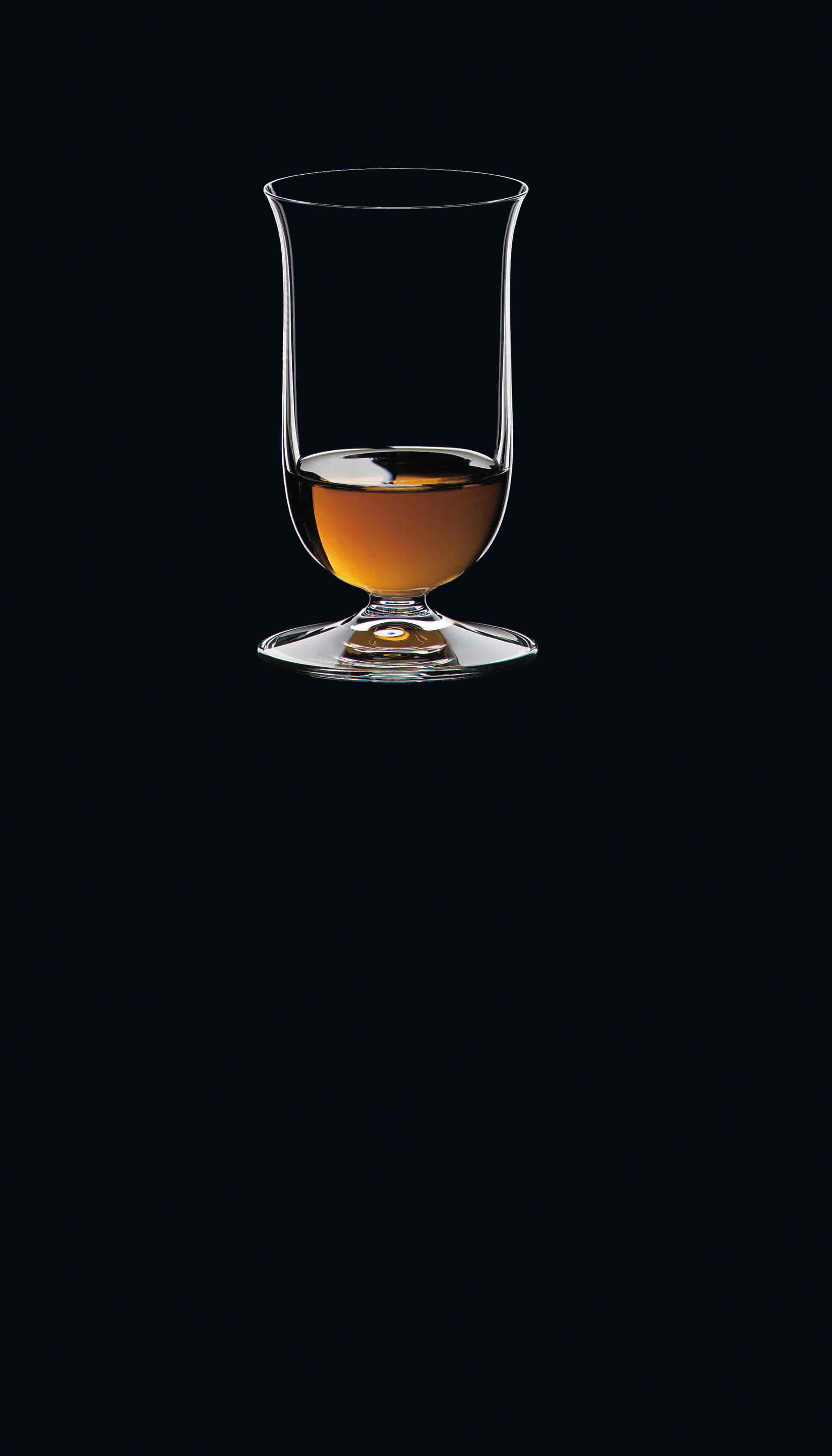 Riedel, Single Malt Whisky, 2-pack, Vinum Riedel, Single Malt Whisky, 2-pack, Vinum