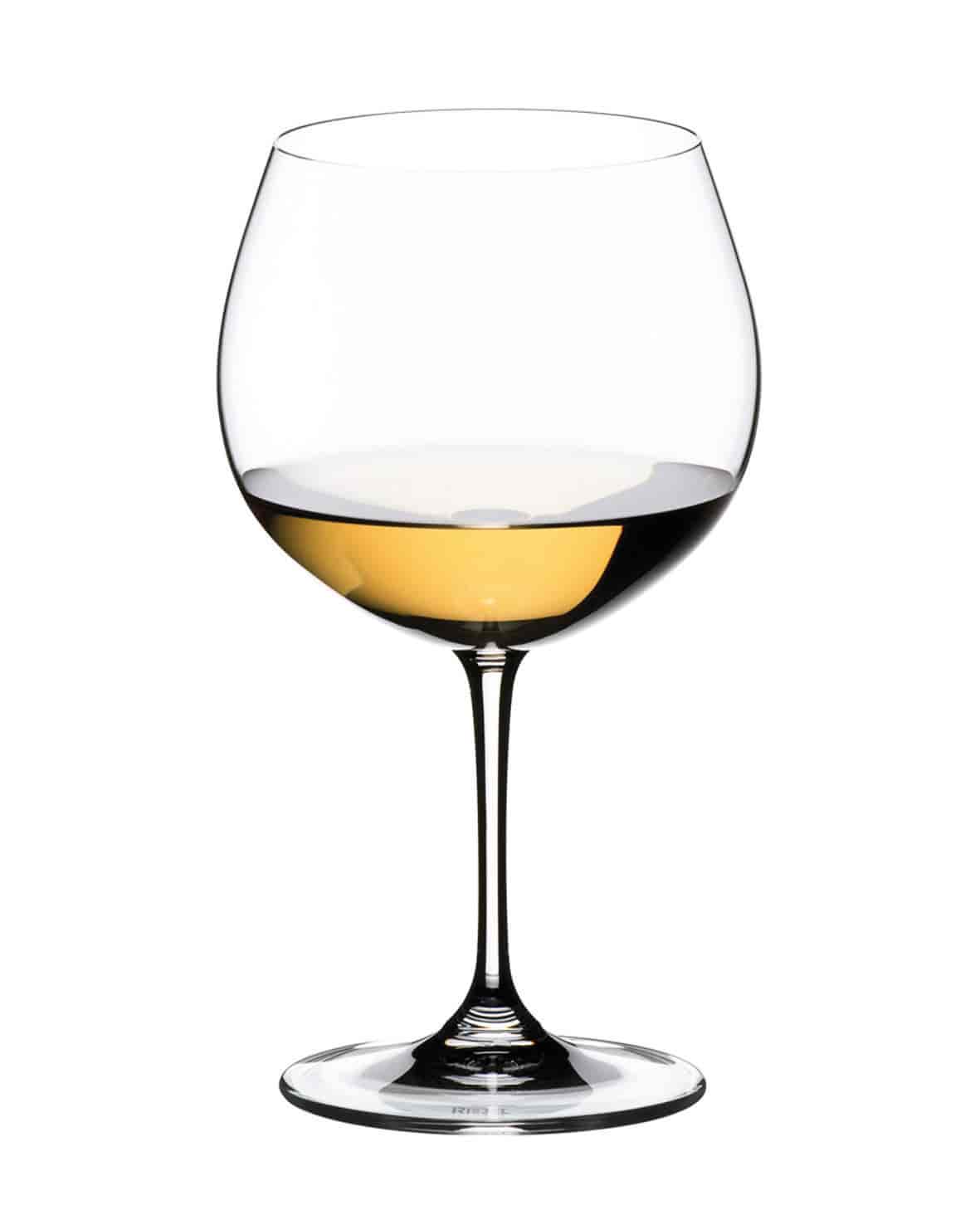 Riedel, Ekfats Montrachet/Chardonnay, 2-pack, Vinum Riedel, Ekfats Montrachet/Chardonnay, 2-pack, Vinum