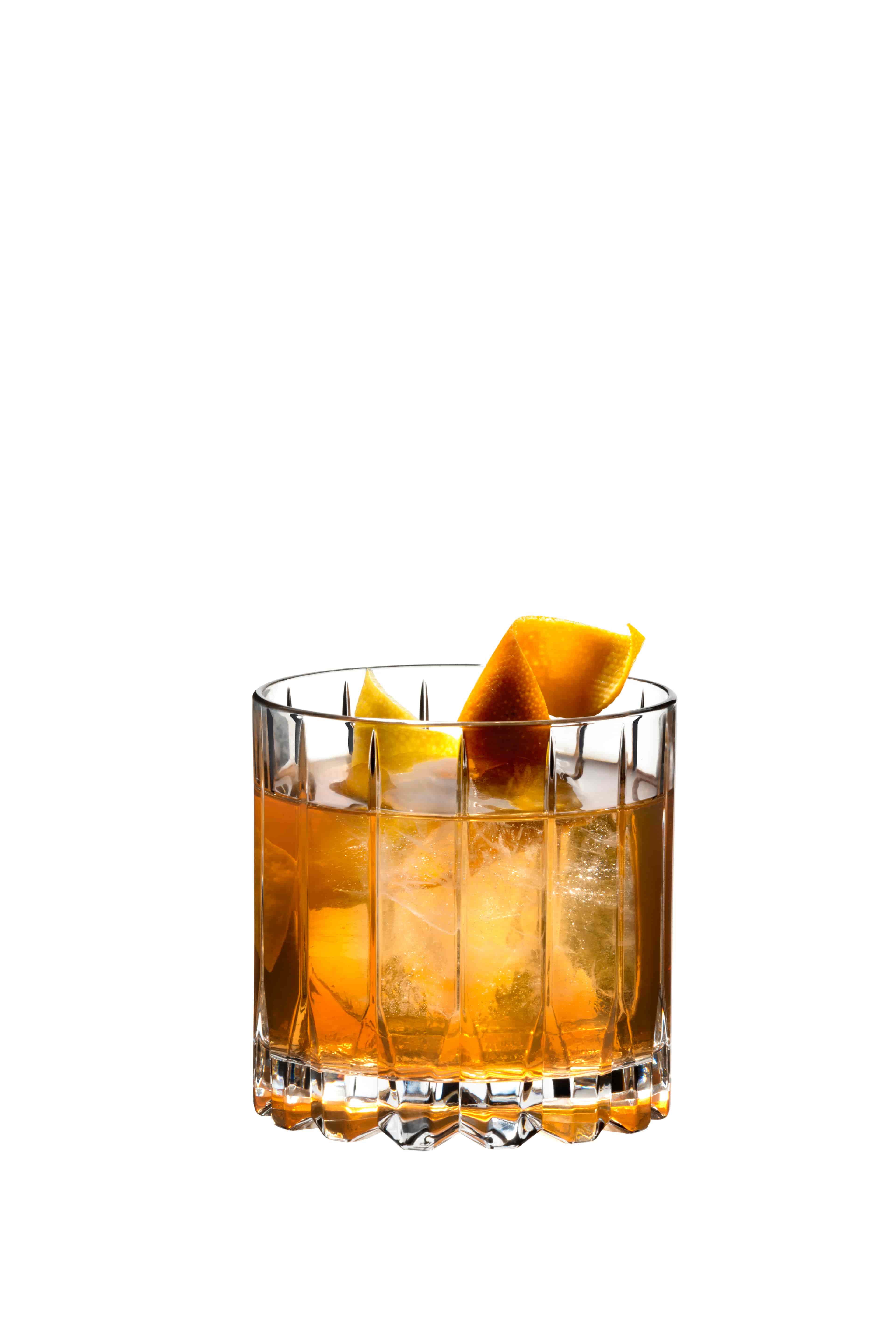 Riedel, Rocks, 2-pack, Drink Specific Glassware Riedel, Rocks, 2-pack, Drink Specific Glassware
