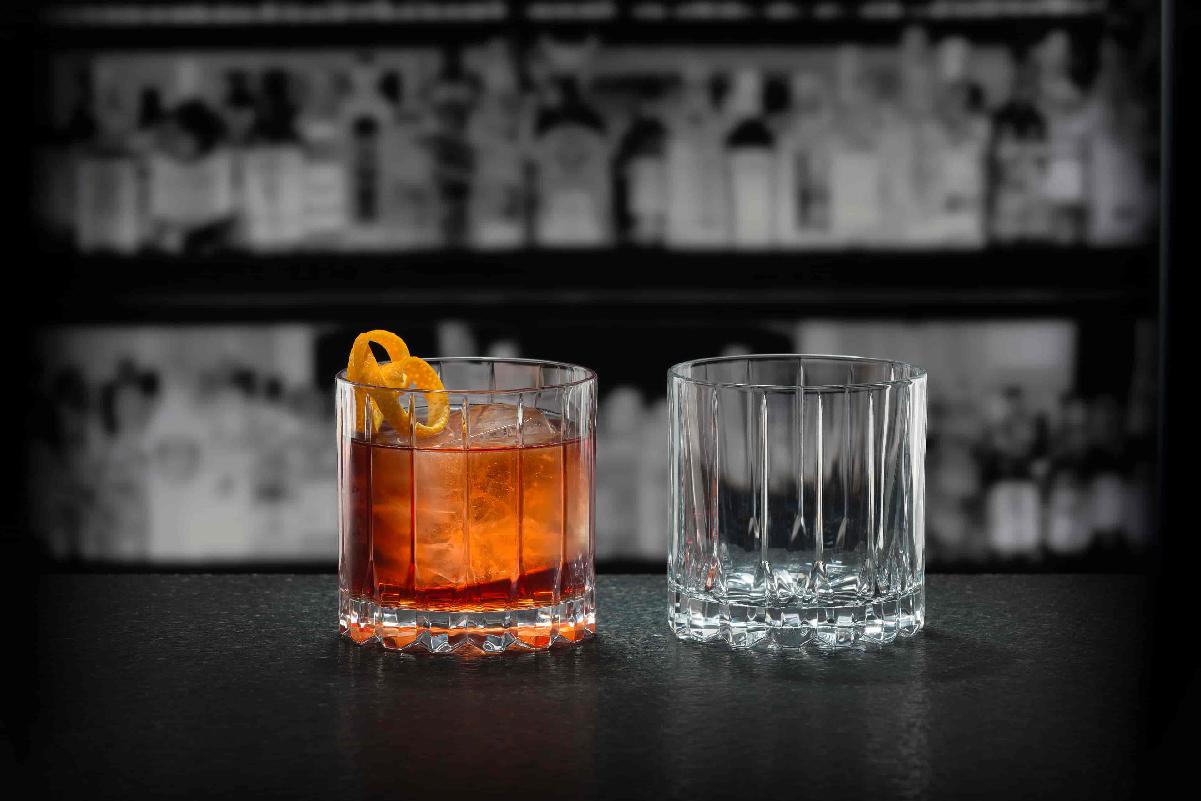 Riedel, Rocks, 2-pack, Drink Specific Glassware Riedel, Rocks, 2-pack, Drink Specific Glassware