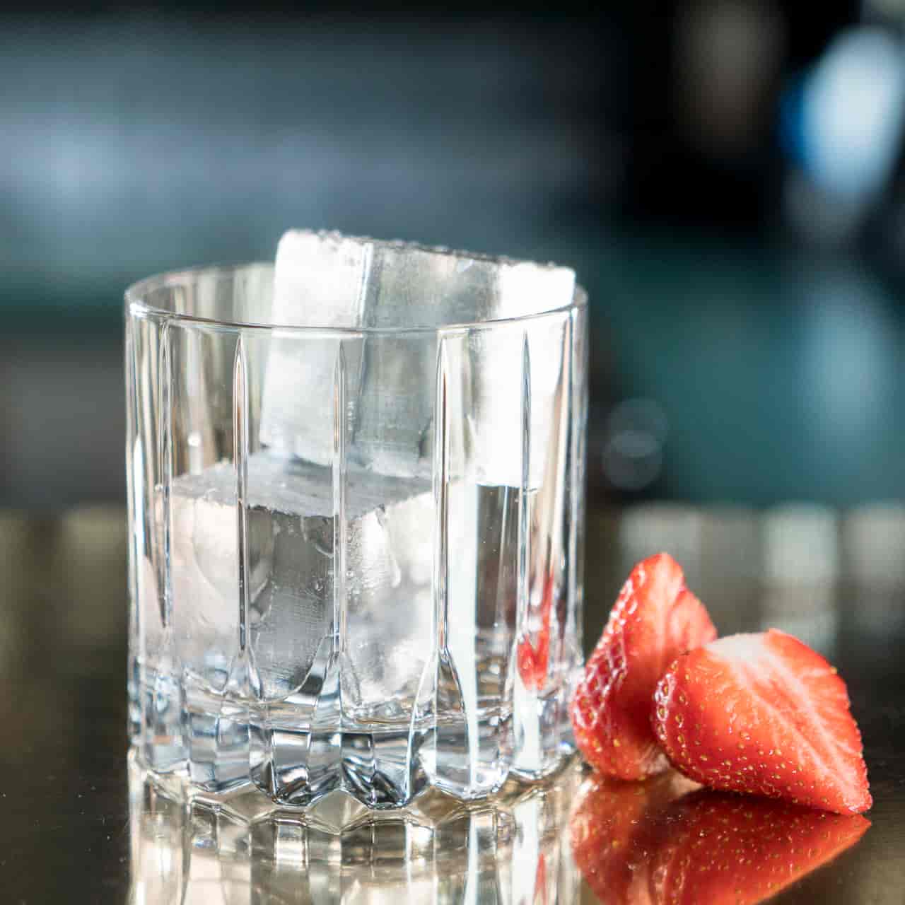 Riedel, Rocks, 2-pack, Drink Specific Glassware Riedel, Rocks, 2-pack, Drink Specific Glassware