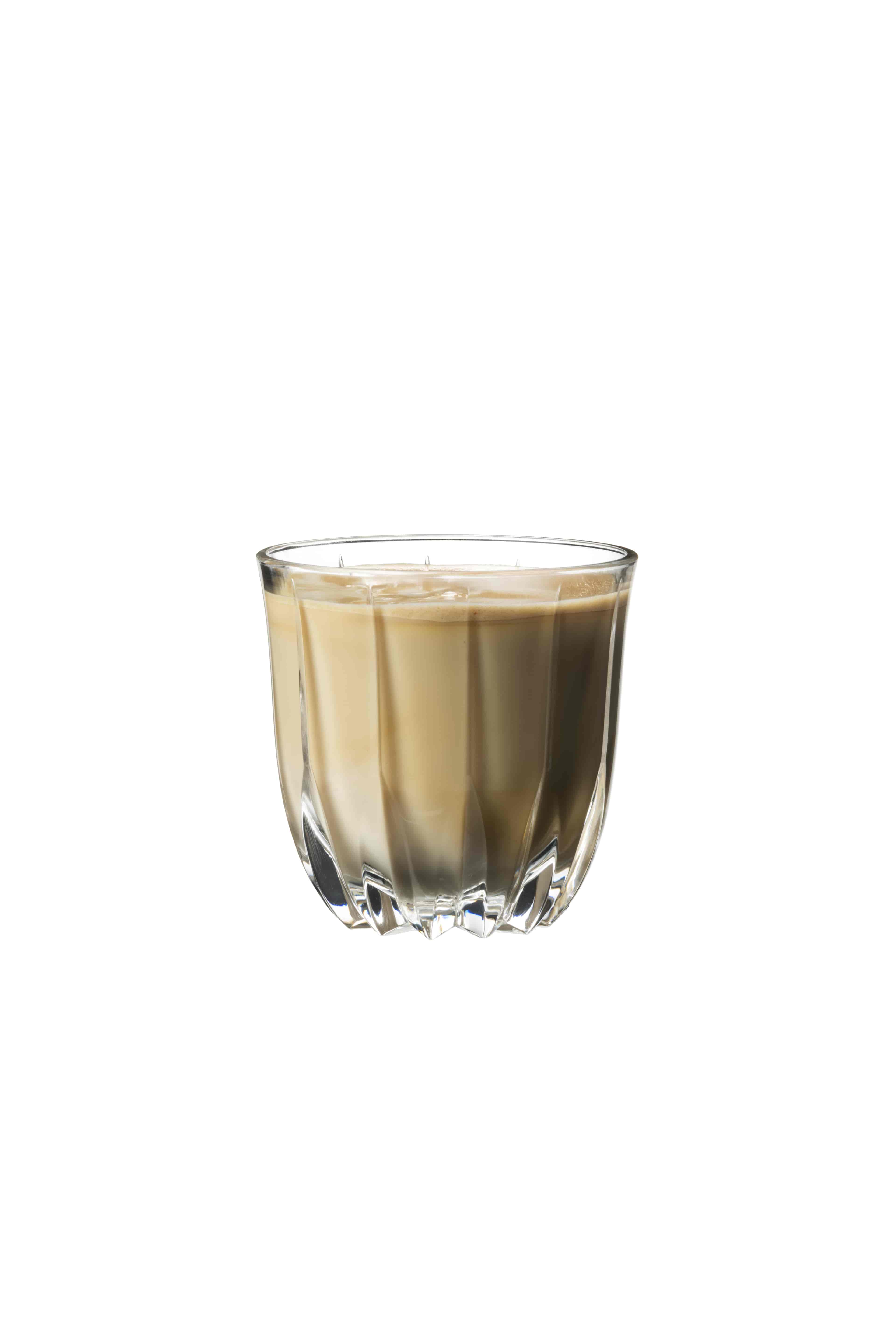 Riedel, Coffee glass, 2-pack, Drink Specific Glassware Riedel, Coffee glass, 2-pack, Drink Specific Glassware