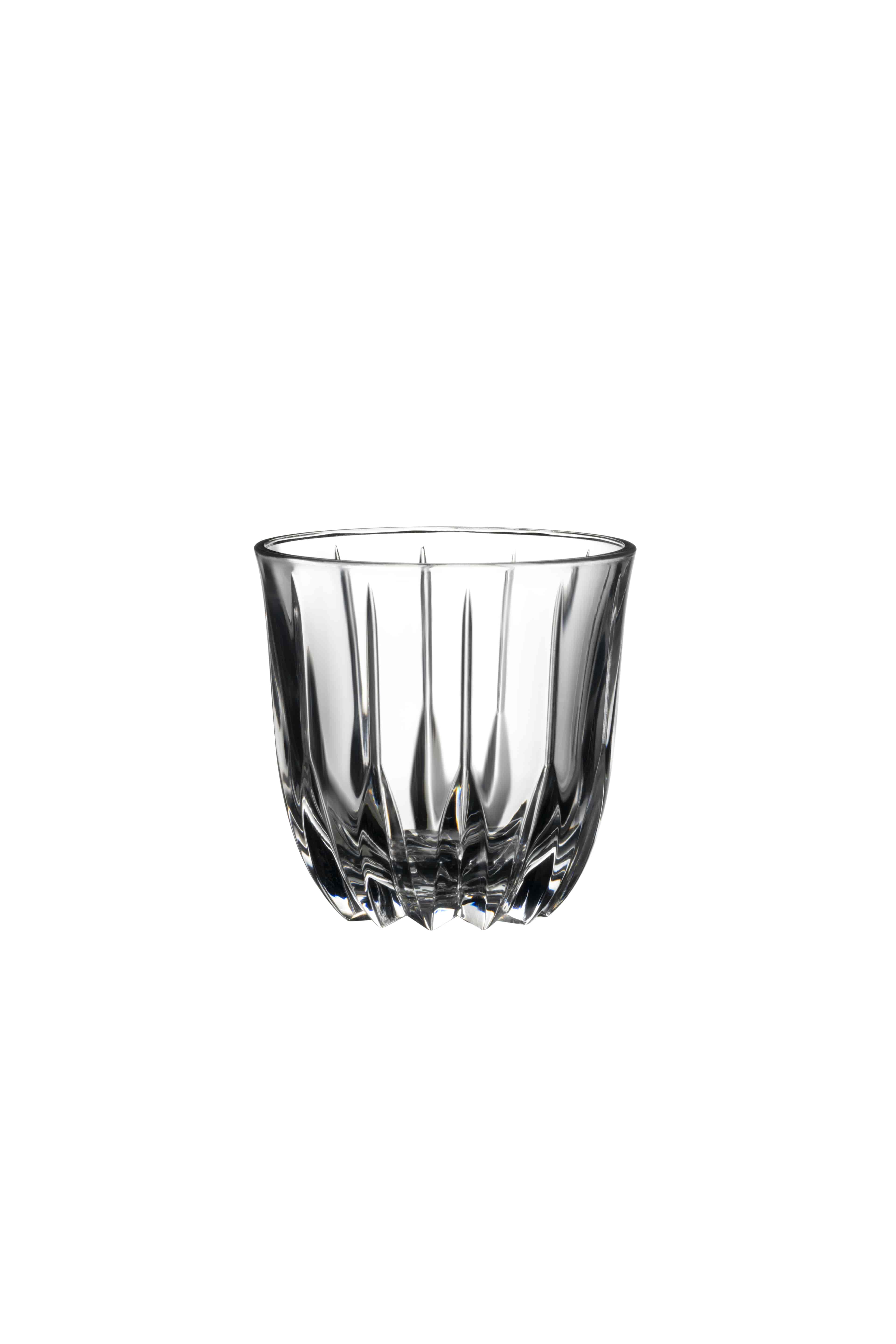 Riedel, Coffee glass, 2-pack, Drink Specific Glassware Riedel, Coffee glass, 2-pack, Drink Specific Glassware
