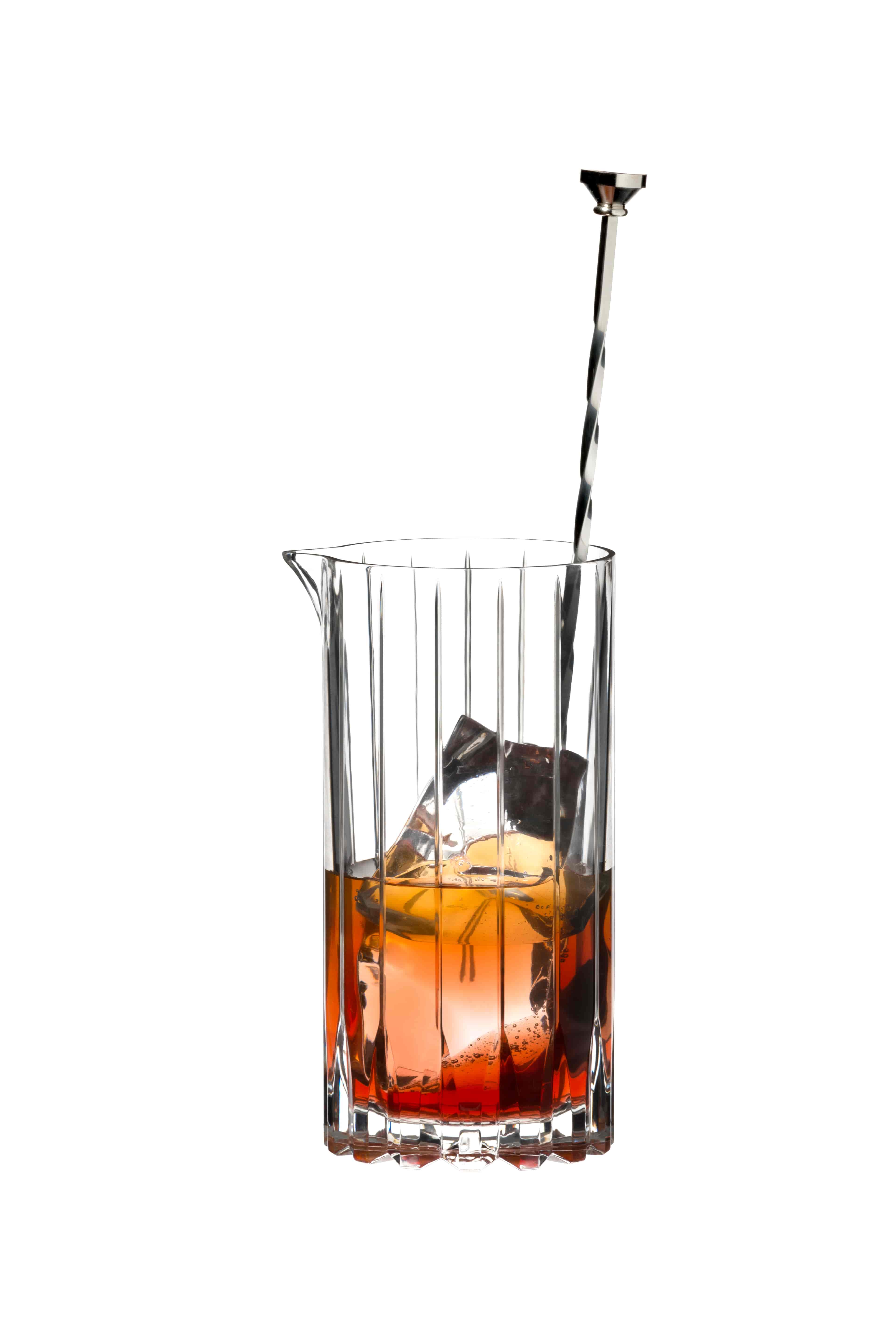 Riedel, Mixing glass, 1-pack, Drink Specific Glassware Riedel, Mixing glass, 1-pack, Drink Specific Glassware