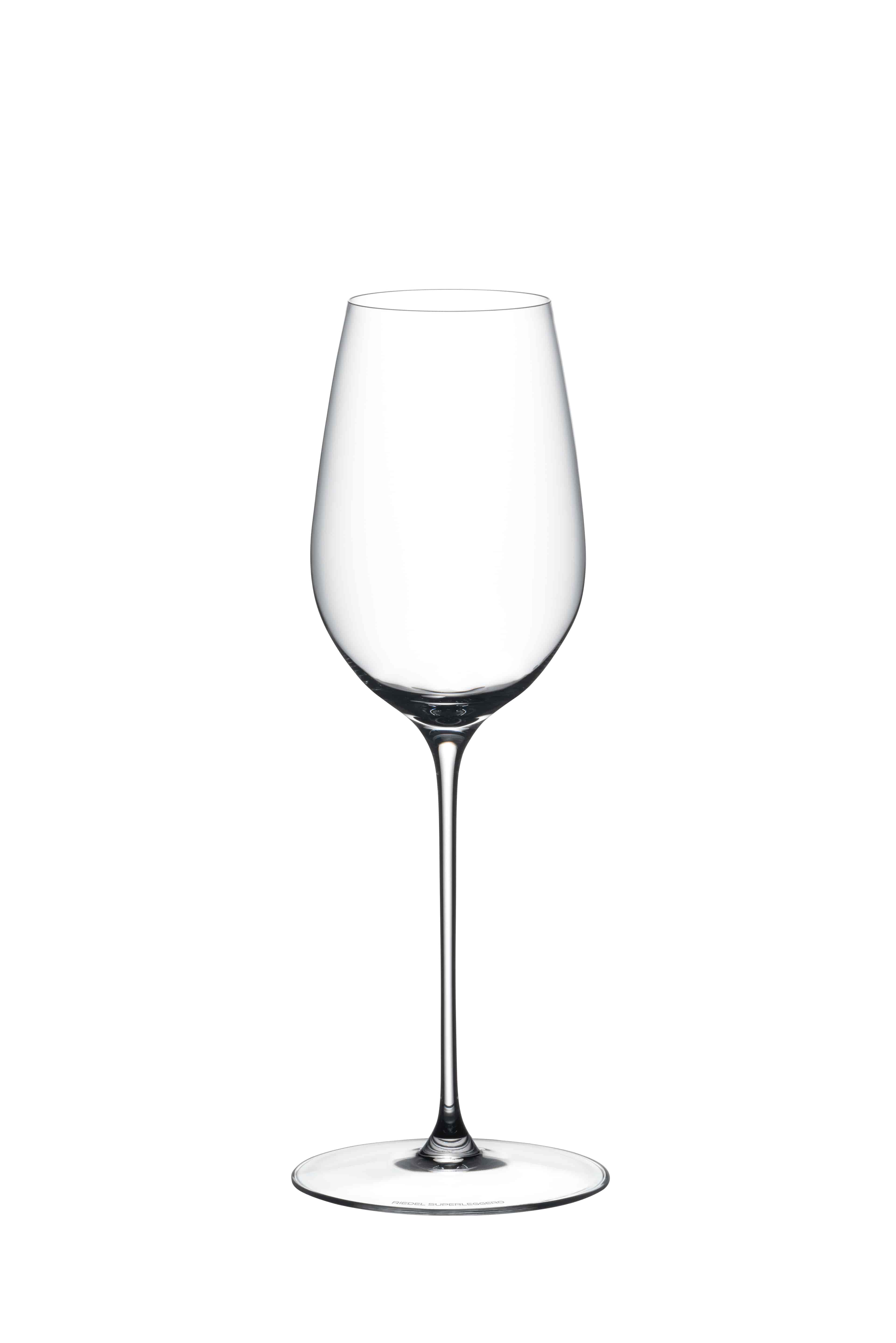 Riedel, Riesling, 1-pack, Superleggero Riedel, Riesling, 1-pack, Superleggero