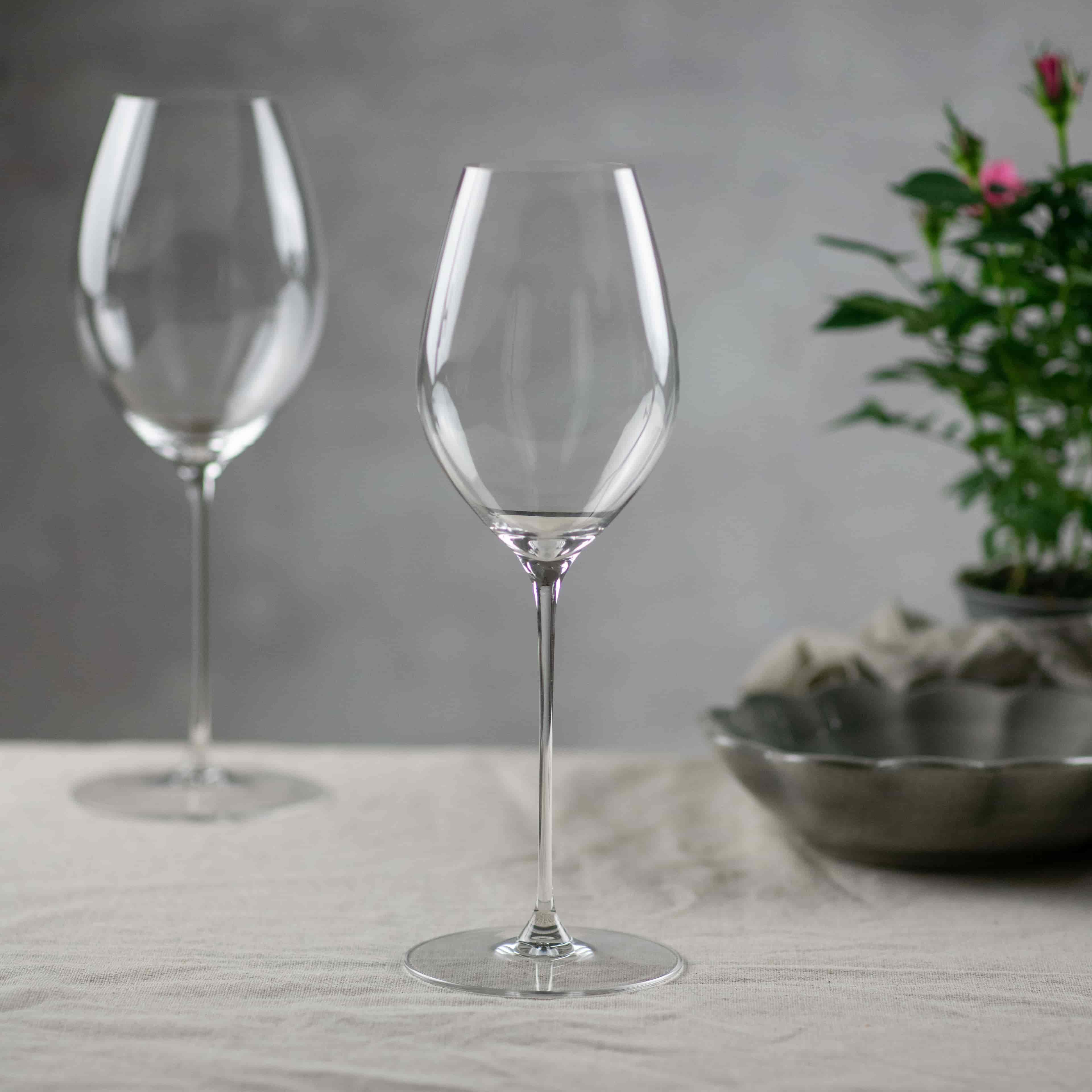 Riedel, Champagne wine, 1-pack, Superleggero Riedel, Champagne wine, 1-pack, Superleggero