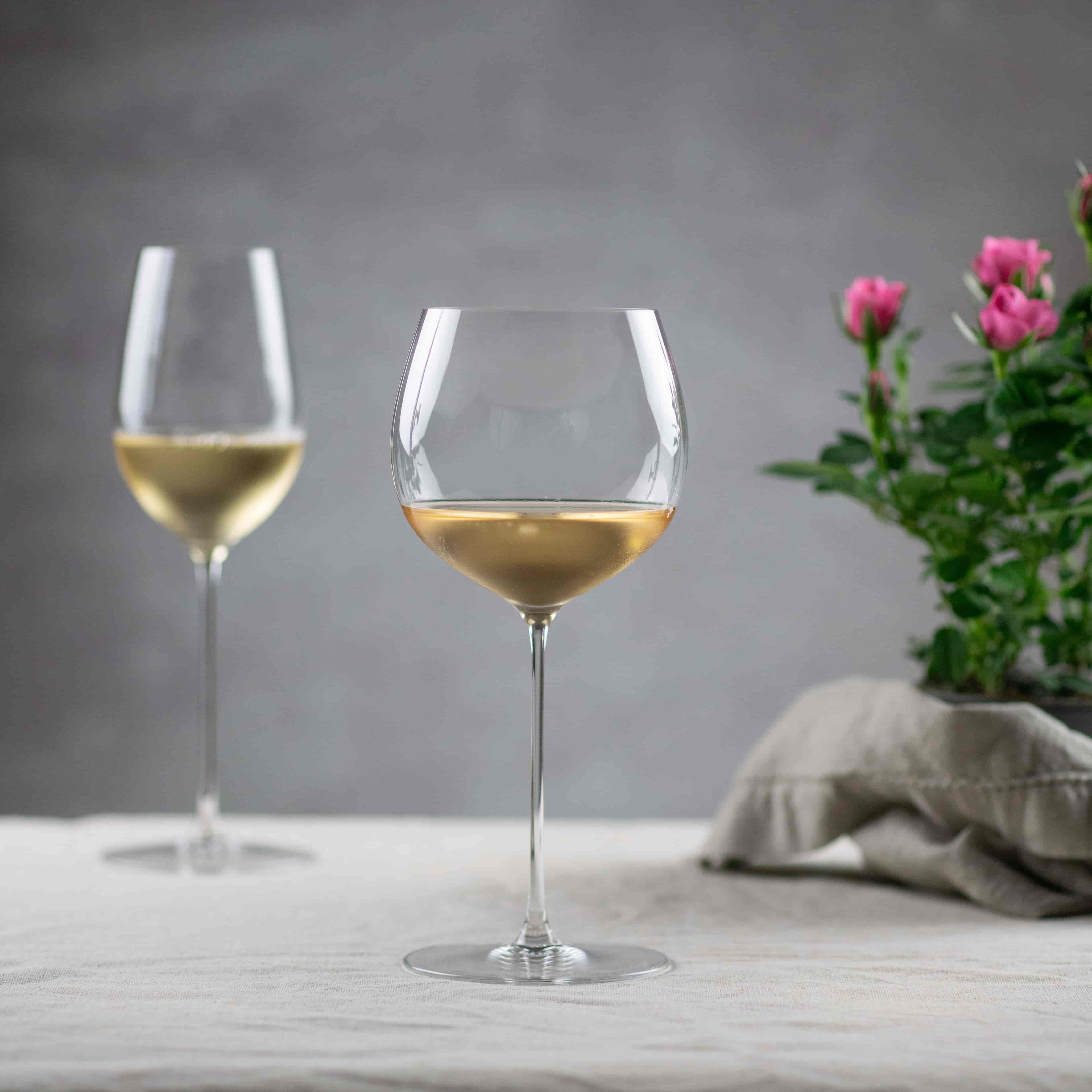 Riedel, Chardonnay, 1-pack, Superleggero Riedel, Chardonnay, 1-pack, Superleggero