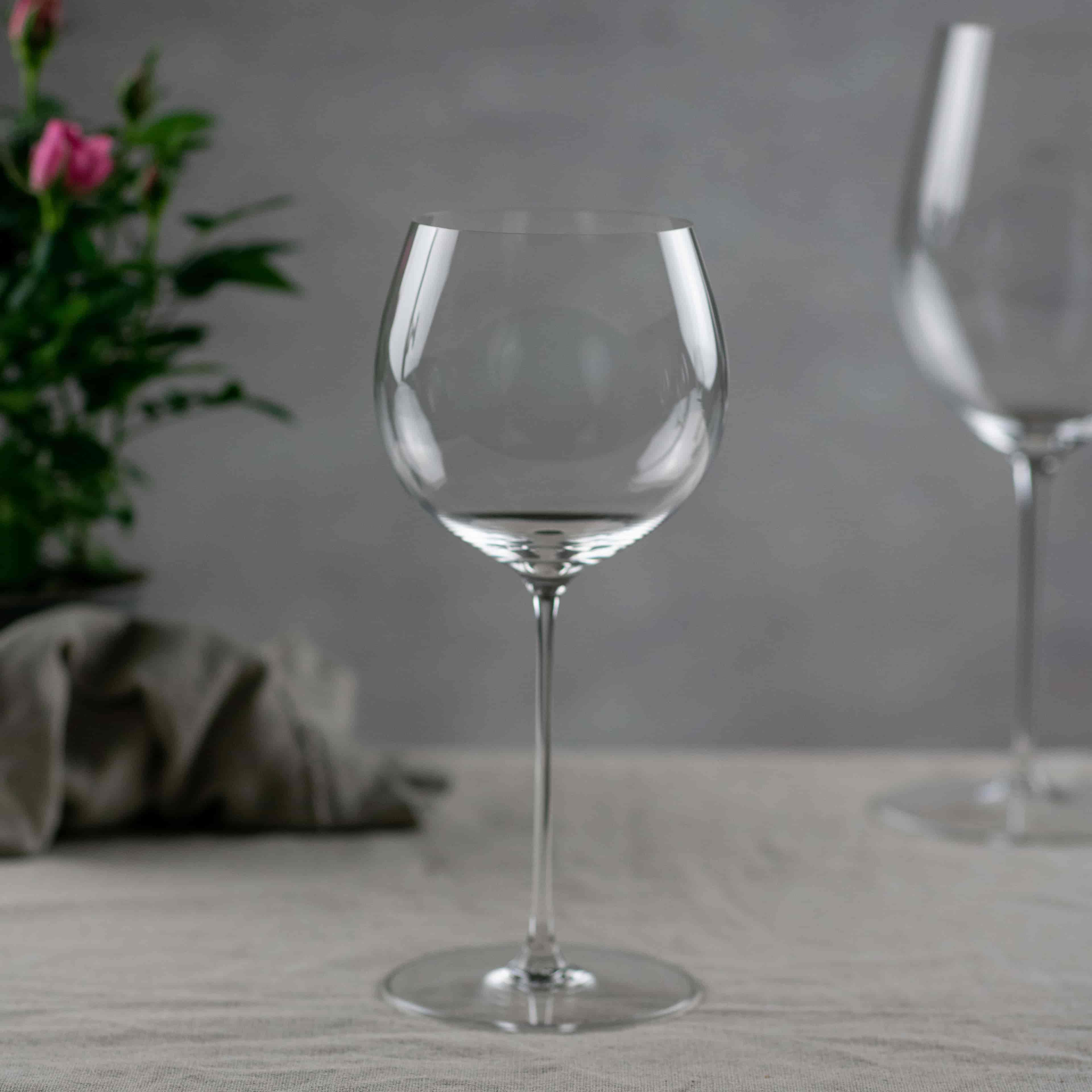 Riedel, Chardonnay, 1-pack, Superleggero Riedel, Chardonnay, 1-pack, Superleggero