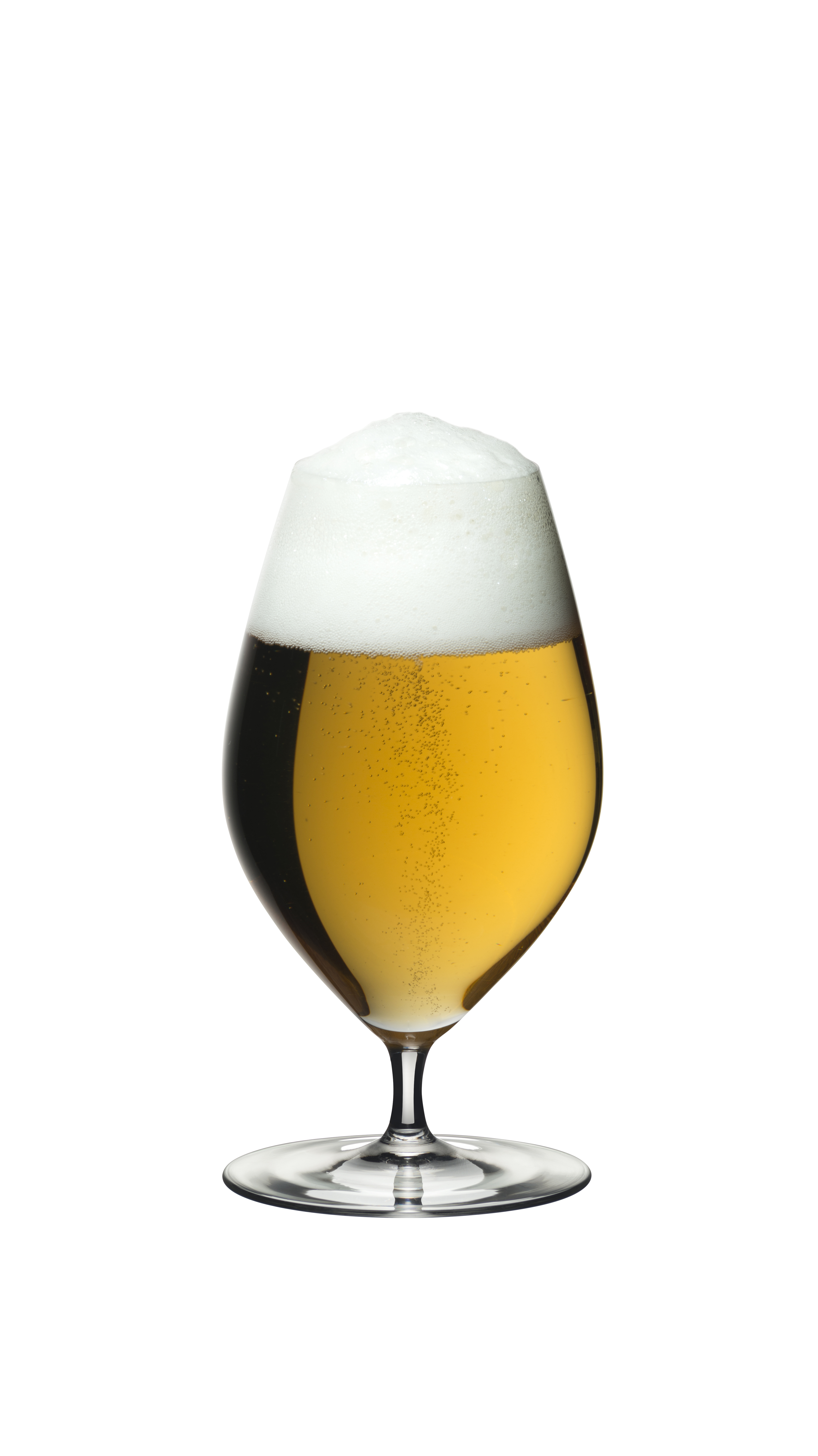 Riedel, Beer, 2-pack, Veritas Riedel, Beer, 2-pack, Veritas