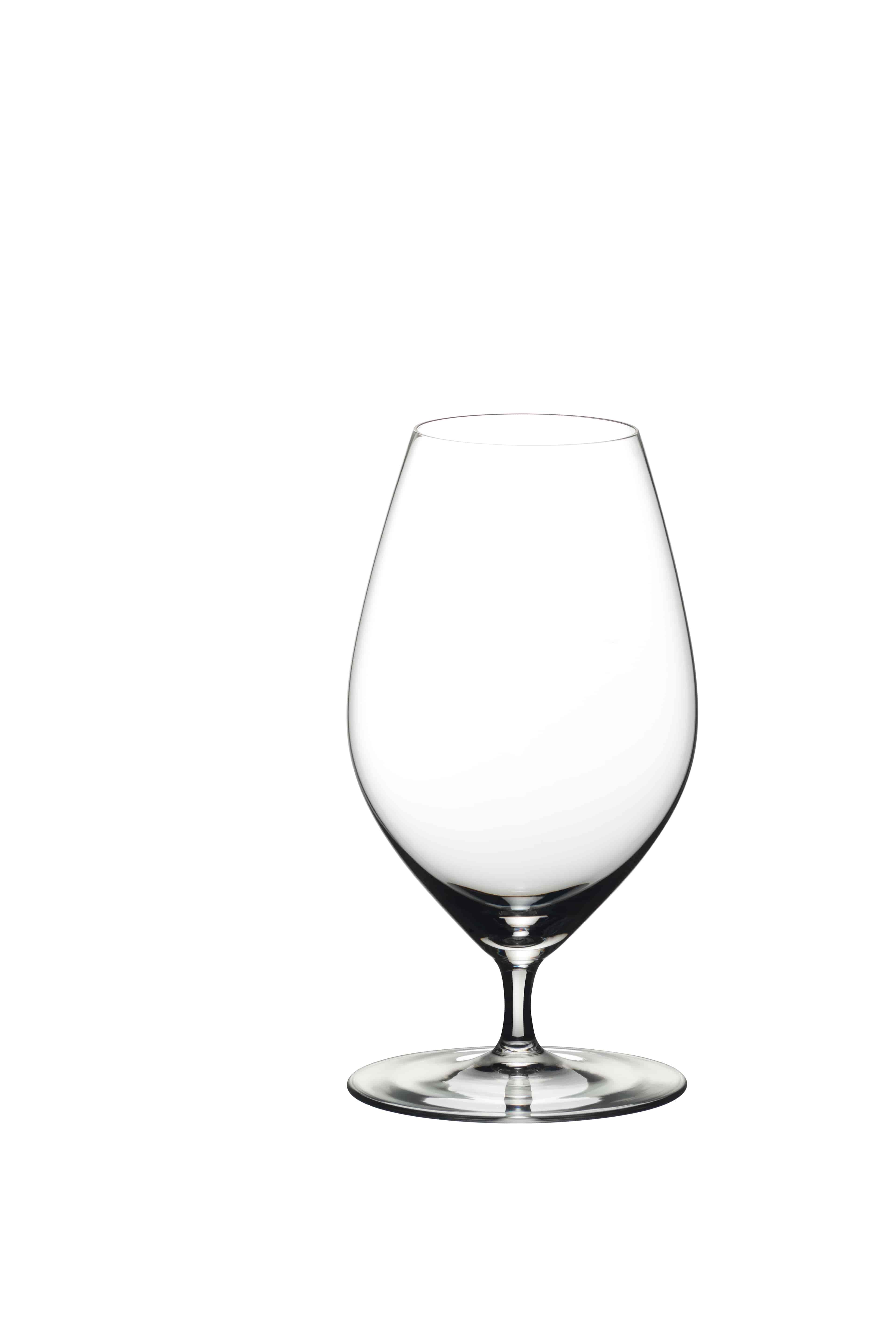 Riedel, Beer, 2-pack, Veritas Riedel, Beer, 2-pack, Veritas