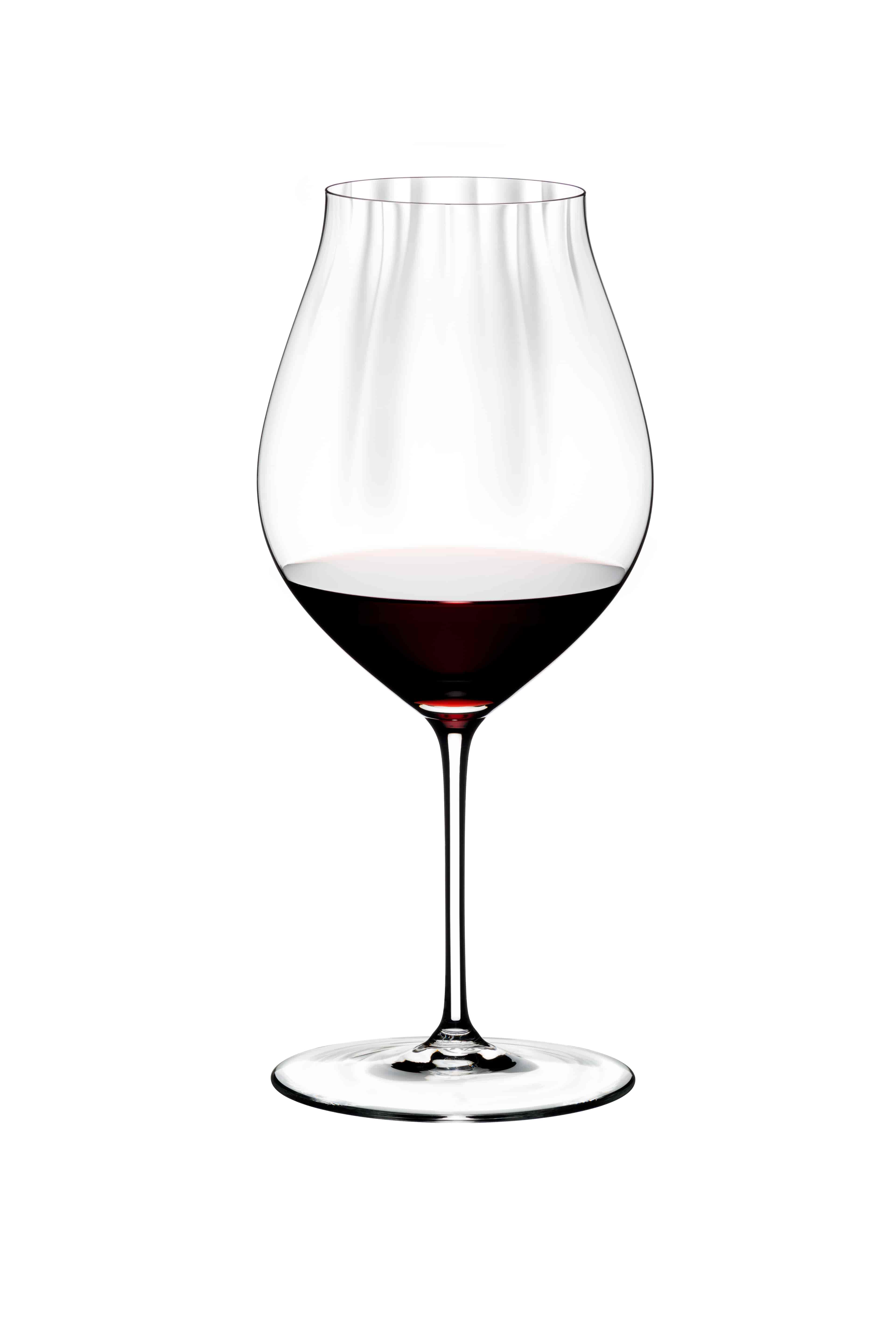 Riedel, Pinot Noir, 2-pack, Performance Riedel, Pinot Noir, 2-pack, Performance