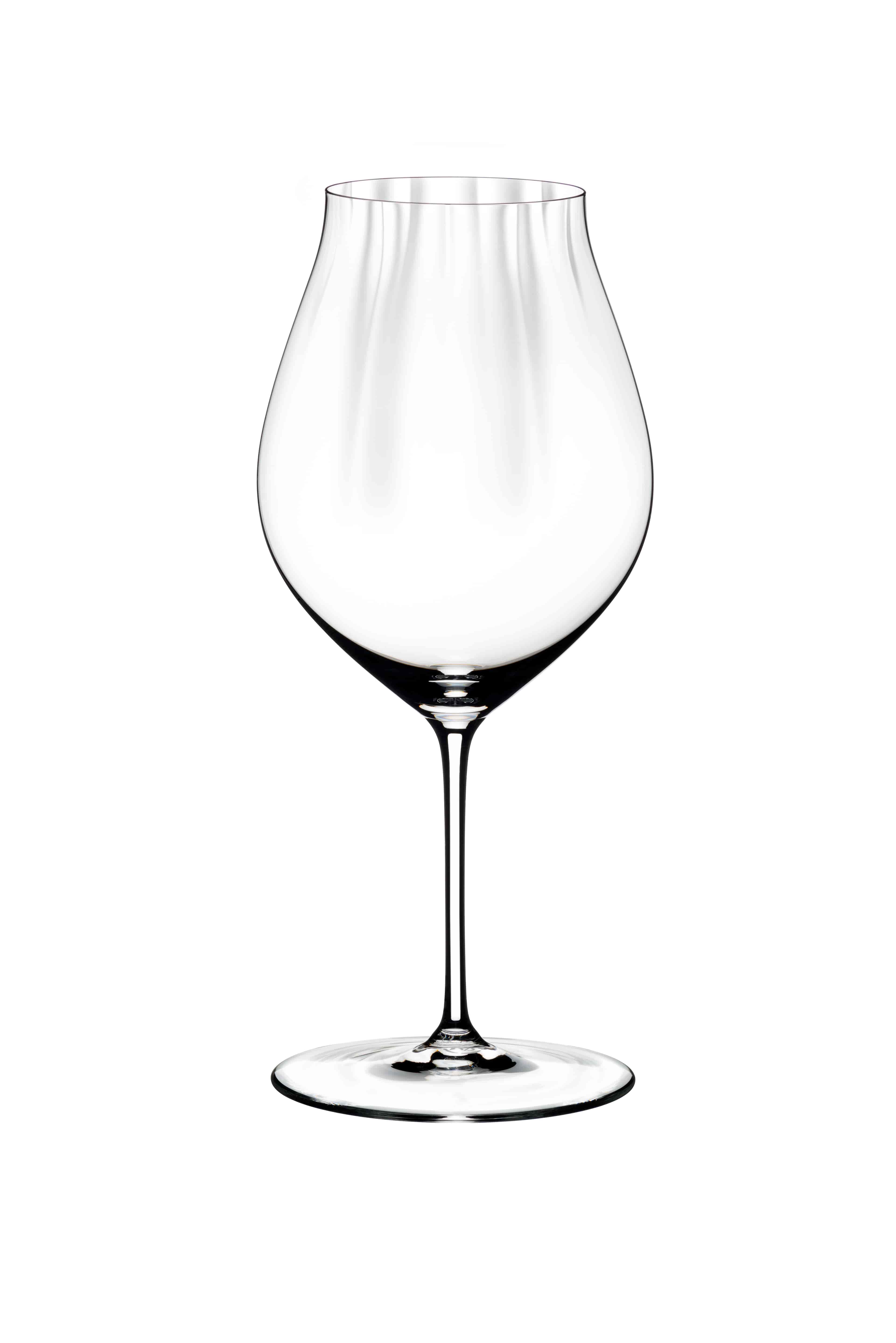Riedel, Pinot Noir, 2-pack, Performance Riedel, Pinot Noir, 2-pack, Performance