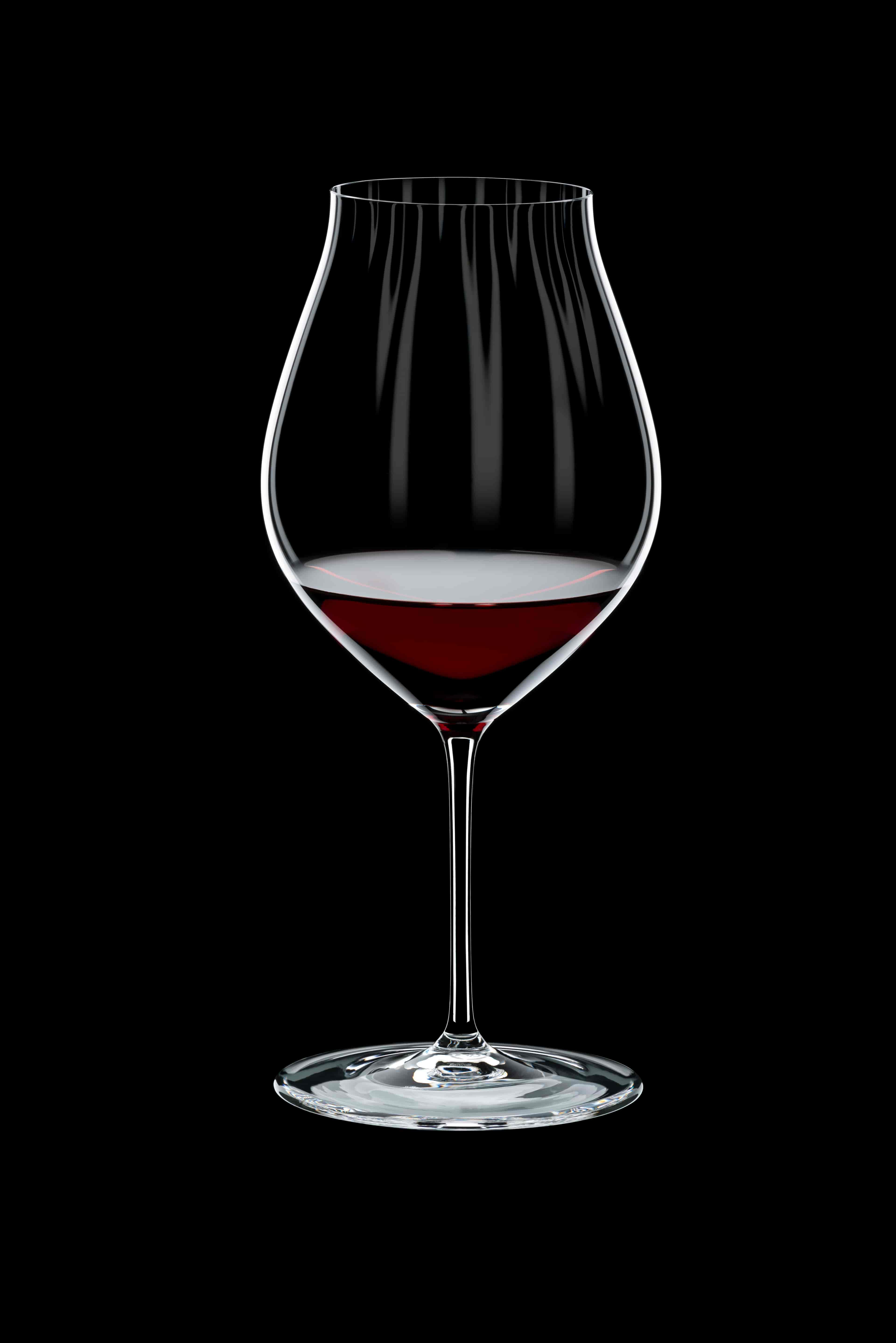 Riedel, Pinot Noir, 2-pack, Performance Riedel, Pinot Noir, 2-pack, Performance