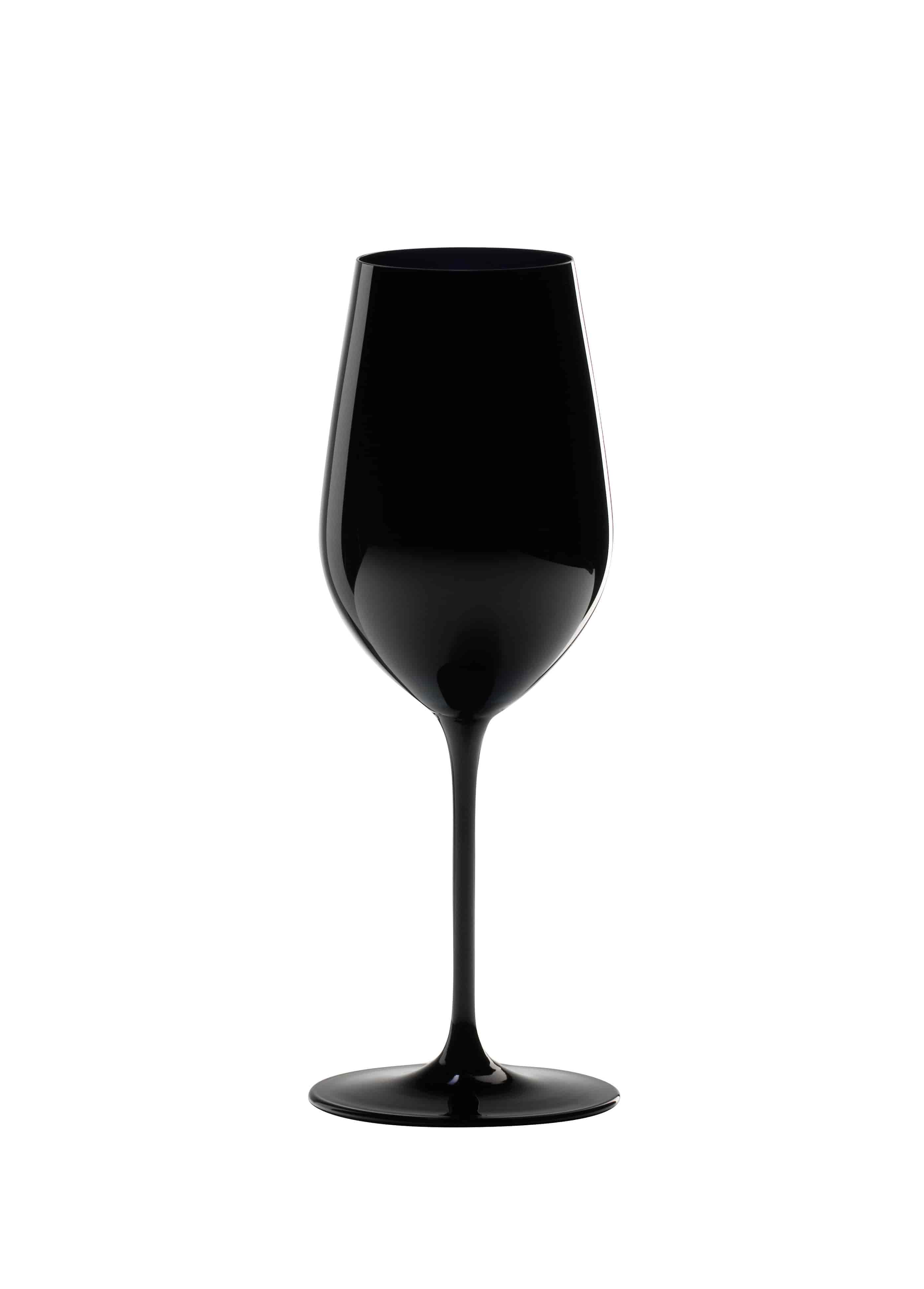 Riedel, Blind Tasting Glass, 1-pack, Sommeliers Riedel, Blind Tasting Glass, 1-pack, Sommeliers