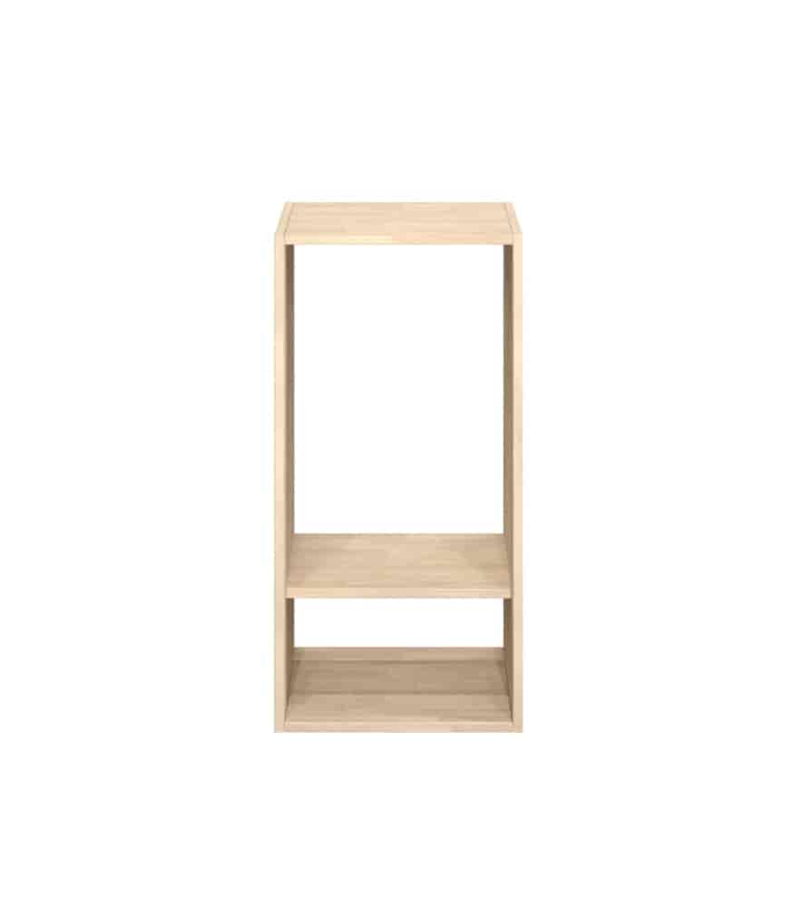 Shelf 50 Shelf 50
