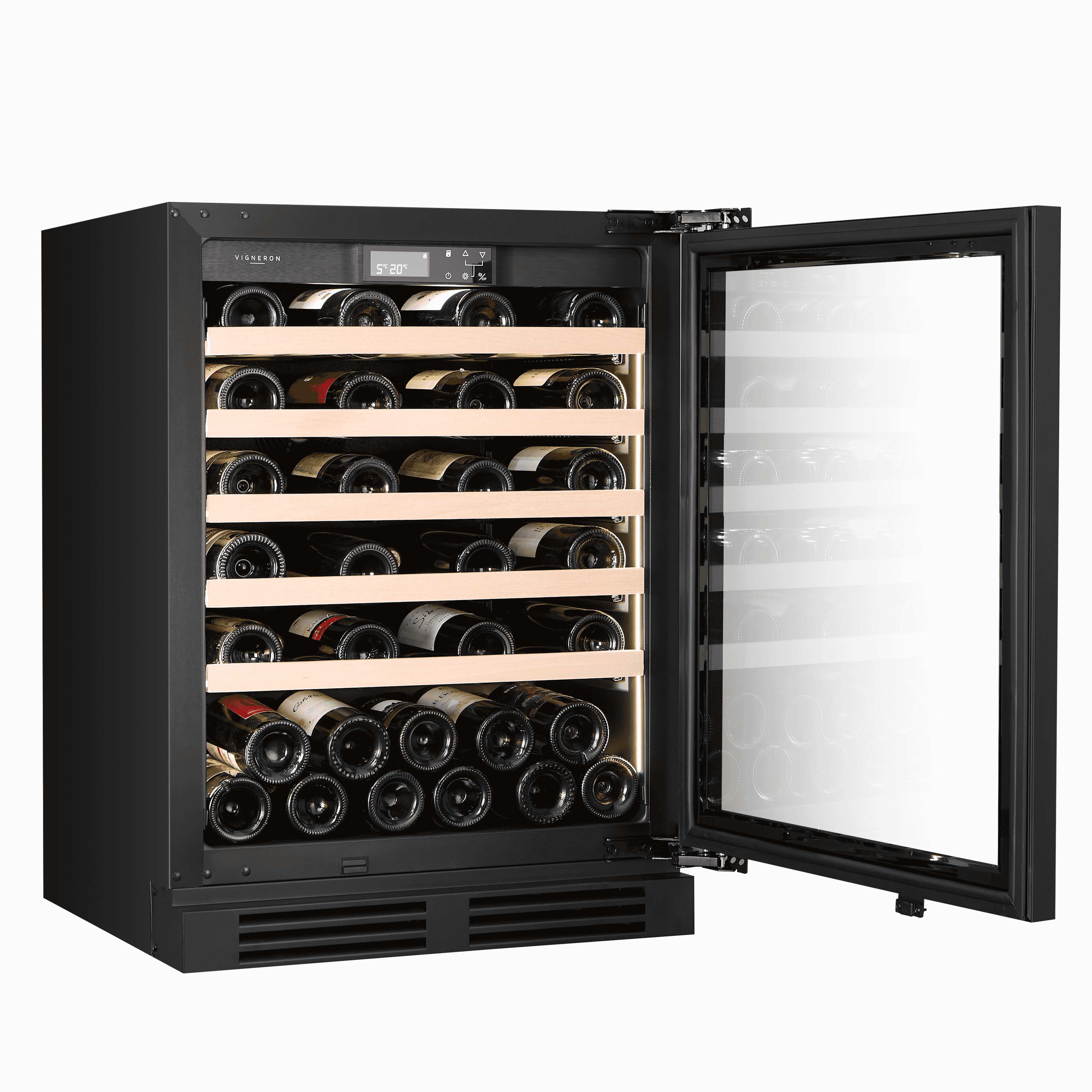 Kitchen Collection, Singelzon, Integrated Kitchen Collection, Singelzon, Integrated