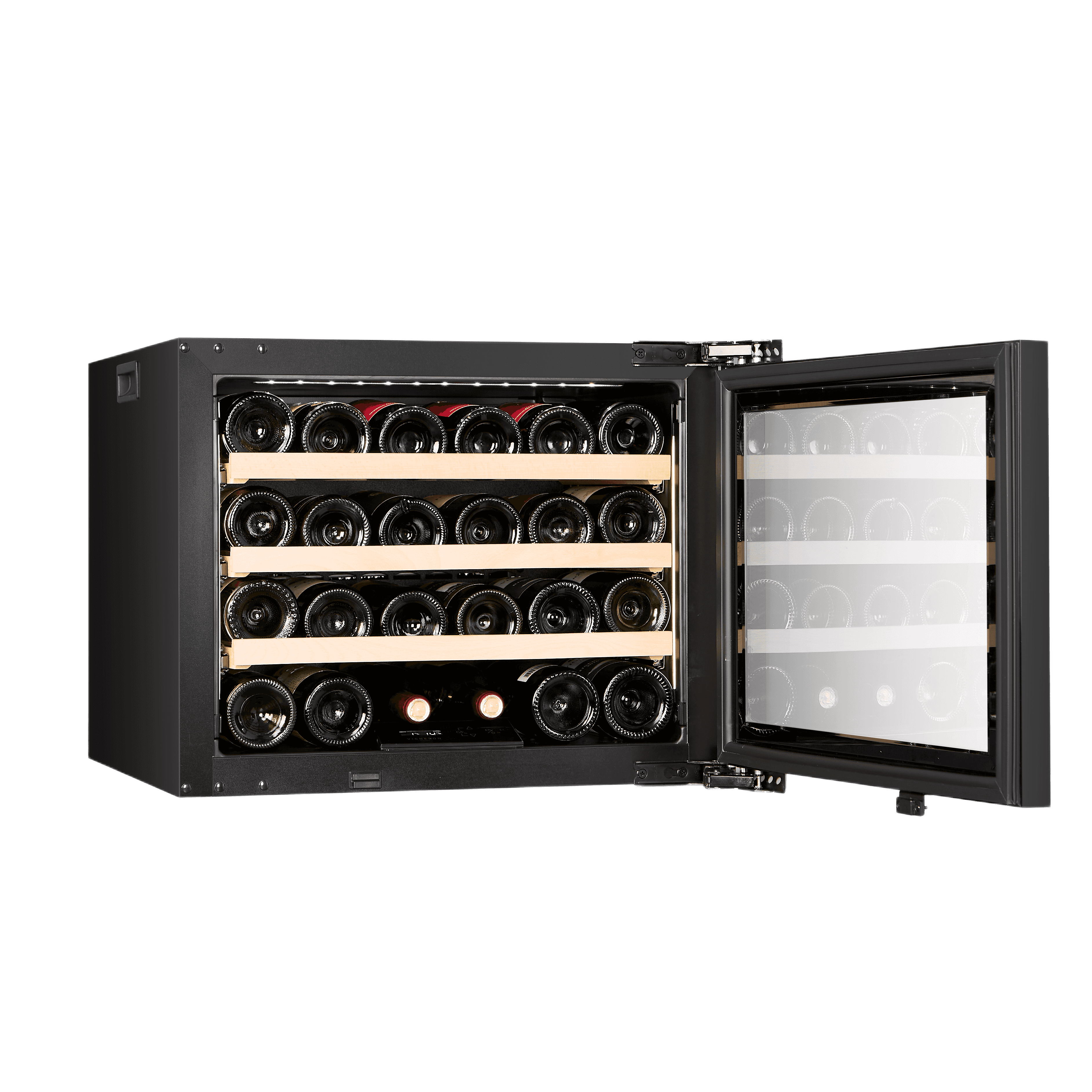 Kitchen Integrated 45, Singelzon Kitchen Integrated 45, Singelzon