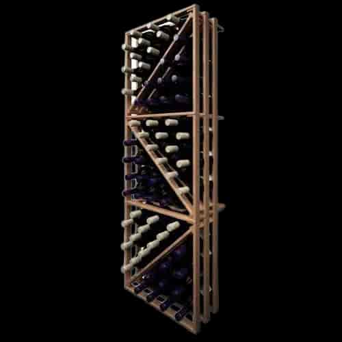 BIN 16 48 - Bin 1x3 BIN 16 48 - Bin 1x3