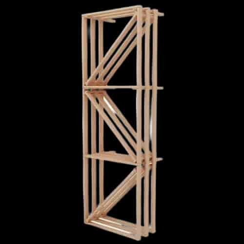 BIN 16 48 - Bin 1x3 BIN 16 48 - Bin 1x3