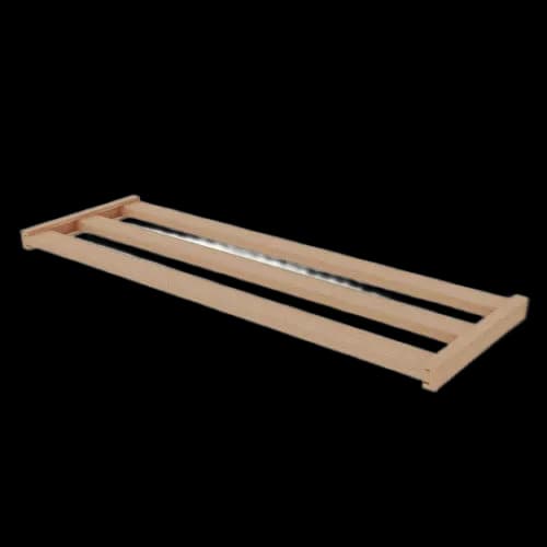BIN DIVIDER PKG 2 BIN DIVIDER PKG 2