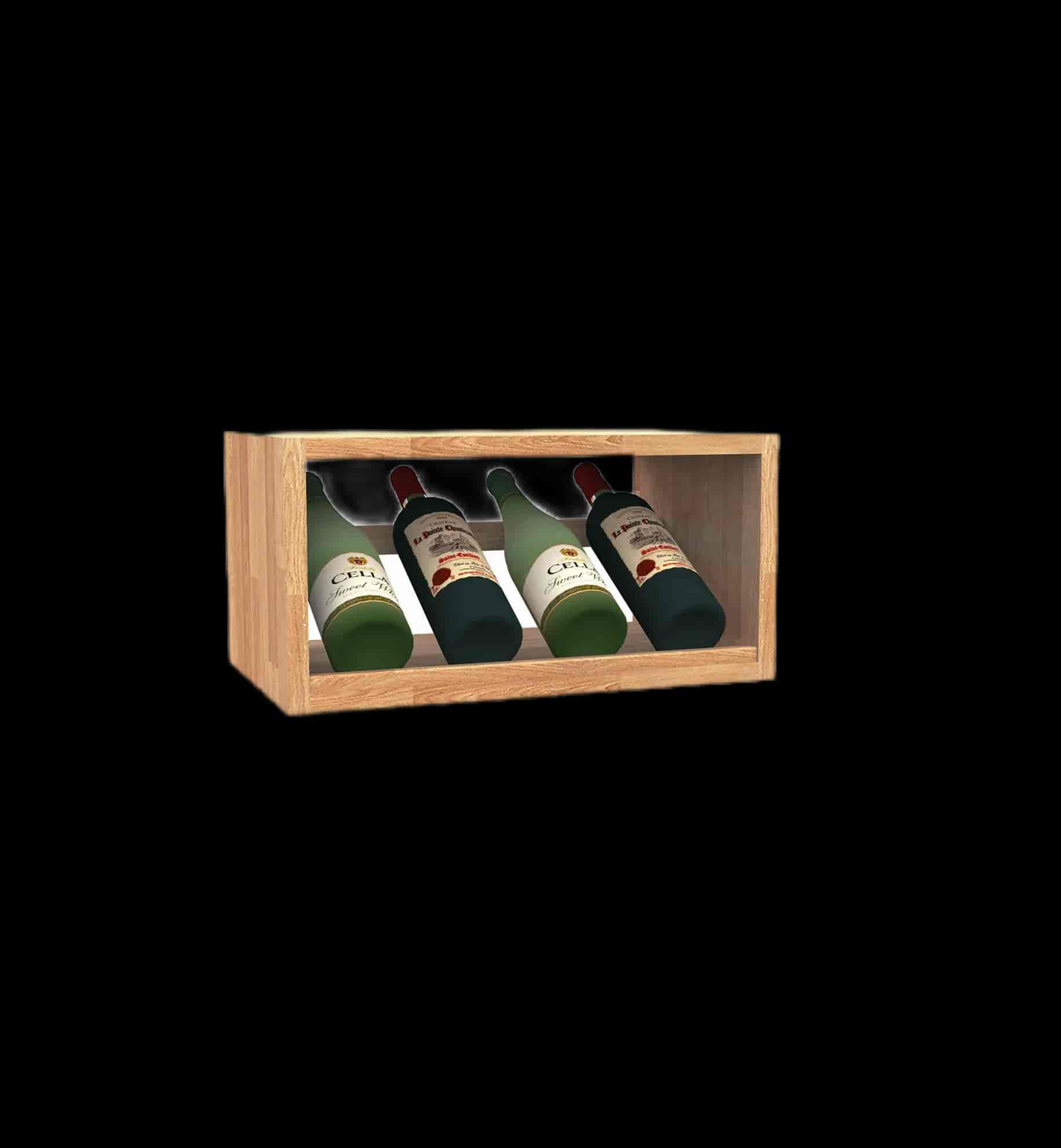 Display 50 Display 50