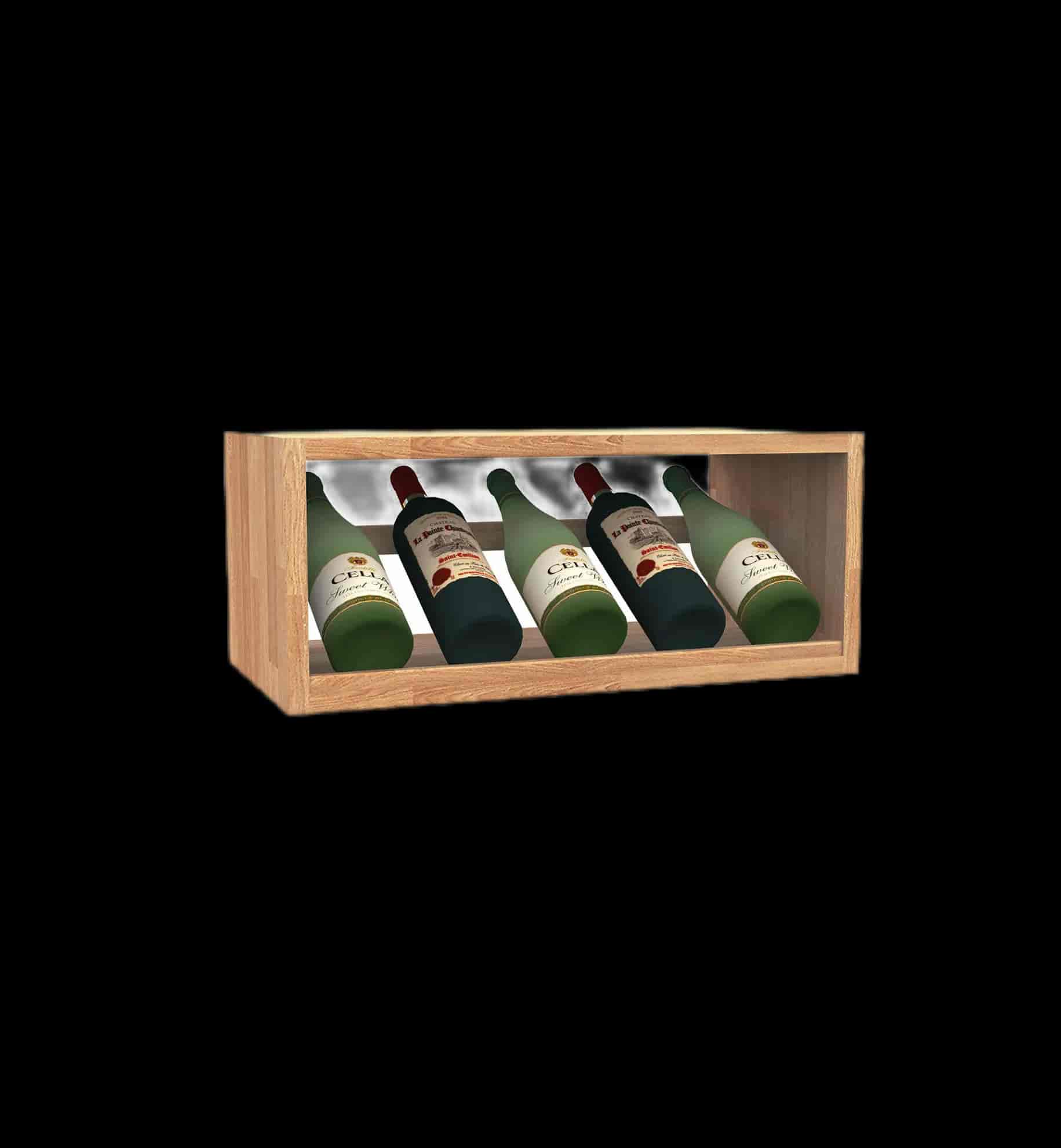 Display 60 Display 60