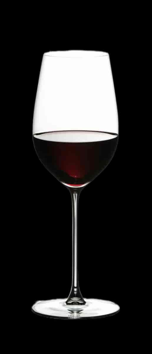 Riedel, Riesling/Zinfandel, 2-pack, Veritas Riedel, Riesling/Zinfandel, 2-pack, Veritas