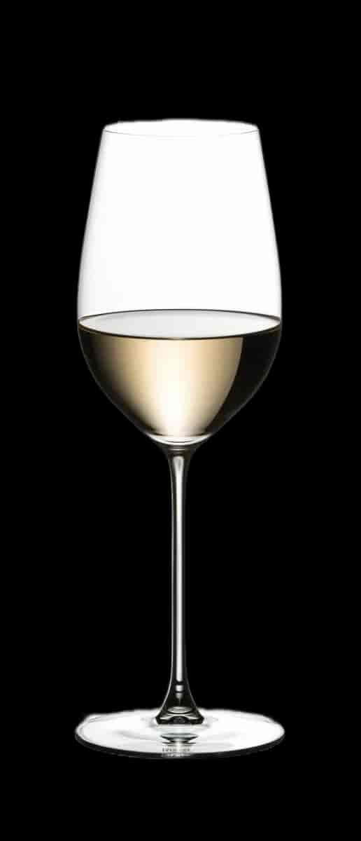 Riedel, Riesling/Zinfandel, 2-pack, Veritas Riedel, Riesling/Zinfandel, 2-pack, Veritas