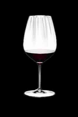 Riedel, Cabernet/Merlot, 2-pack, Performance Riedel, Cabernet/Merlot, 2-pack, Performance