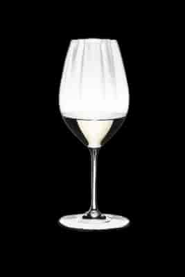 Riedel, Riesling, 2-pack, Performance Riedel, Riesling, 2-pack, Performance