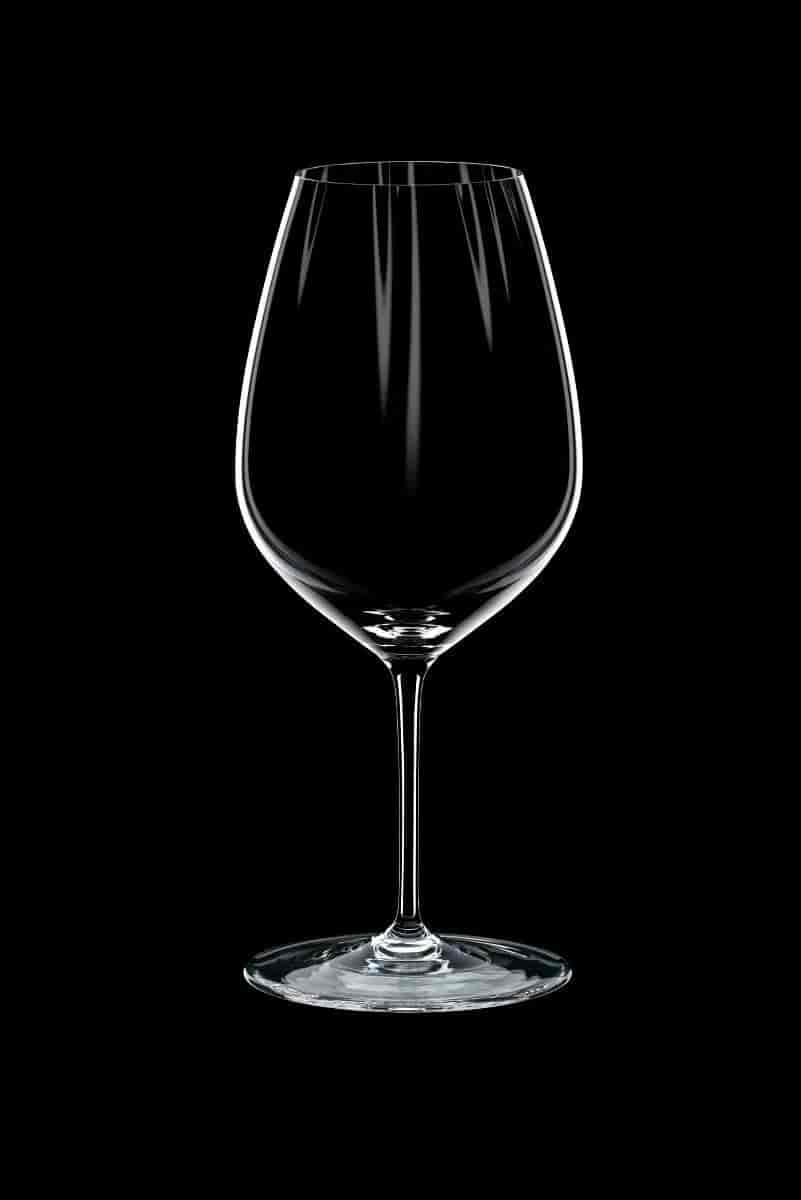 Riedel, Cabernet/Merlot, 2-pack, Performance Riedel, Cabernet/Merlot, 2-pack, Performance