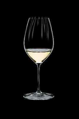 Riedel, Riesling, 2-pack, Performance Riedel, Riesling, 2-pack, Performance