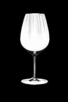 Riedel, Cabernet/Merlot, 2-pack, Performance Riedel, Cabernet/Merlot, 2-pack, Performance