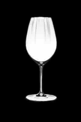 Riedel, Riesling, 2-pack, Performance Riedel, Riesling, 2-pack, Performance