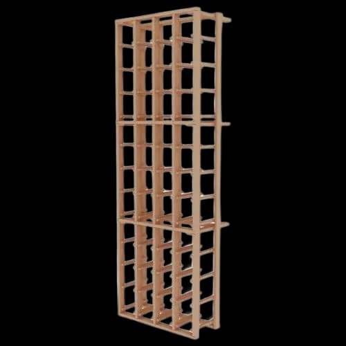 IB 16 48 - Individual 4x12 IB 16 48 - Individual 4x12