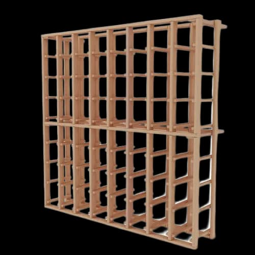 IB 32 32 - Individual 8x8 IB 32 32 - Individual 8x8