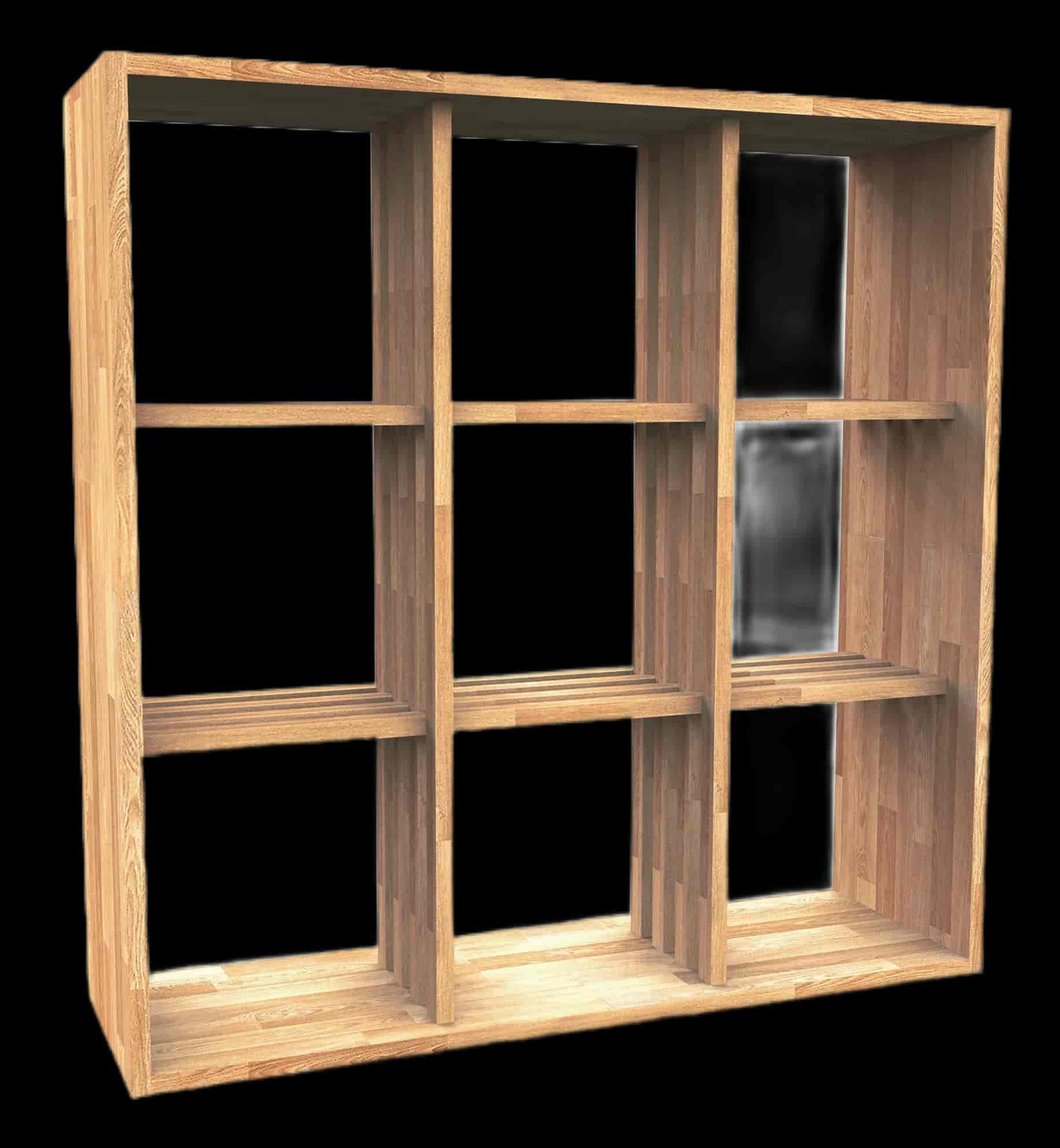 Multi Square 100 Multi Square 100