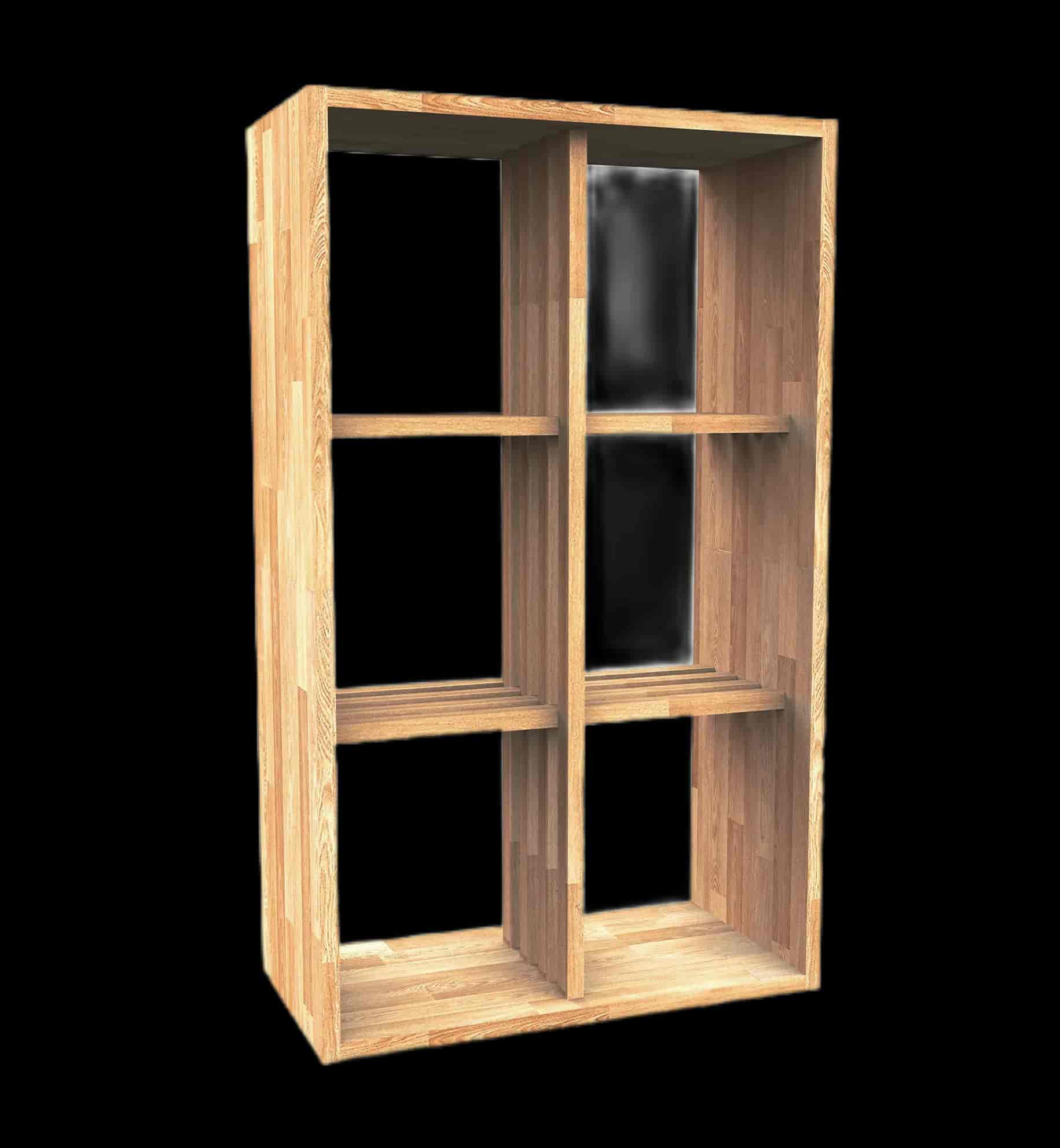 Multi Square 60 Multi Square 60