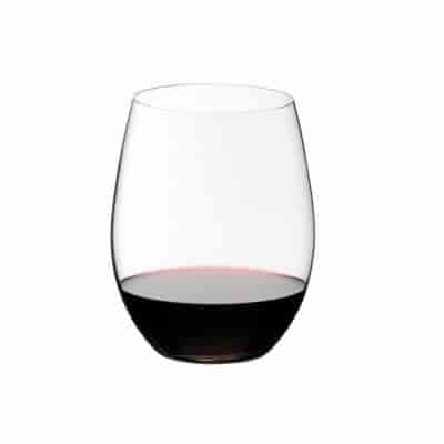 Riedel, Cabernet/Merlot, 2-pack, O Wine Tumbler Riedel, Cabernet/Merlot, 2-pack, O Wine Tumbler