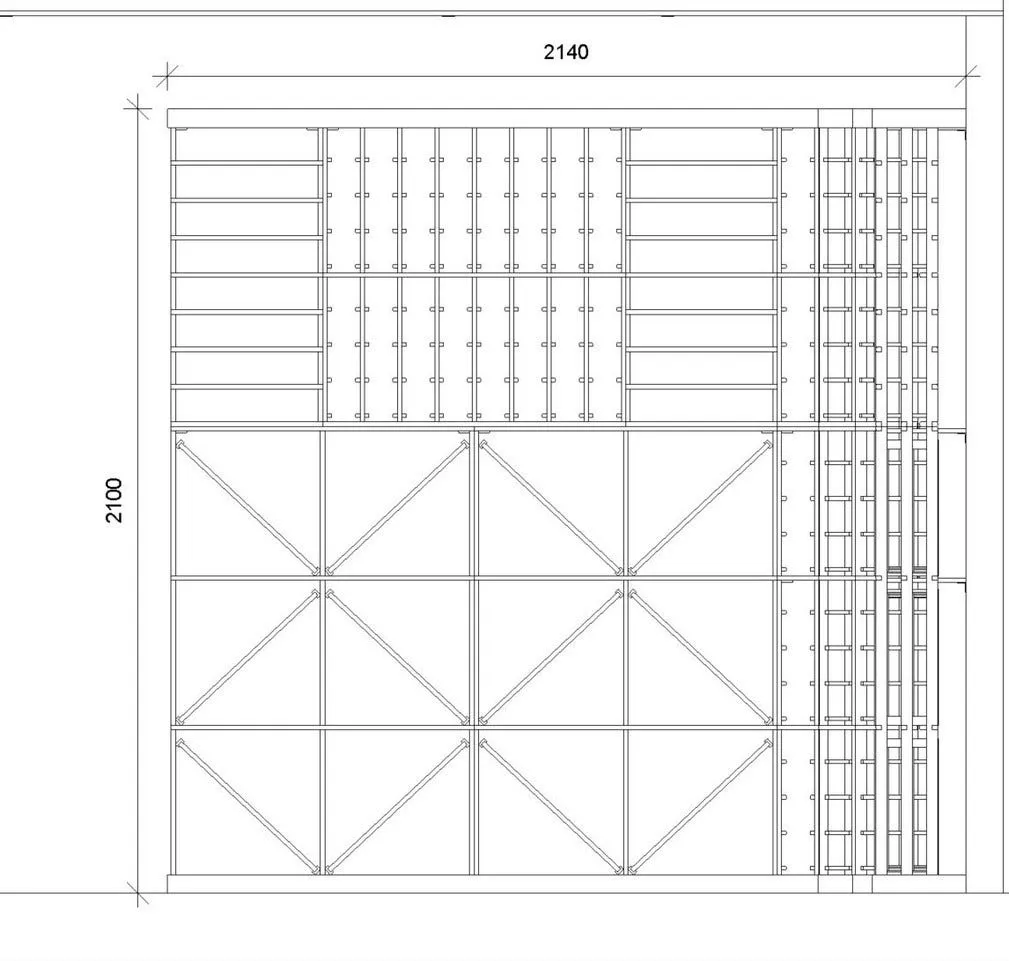 Vintage Classic, Modul 6 Vintage Classic, Modul 6