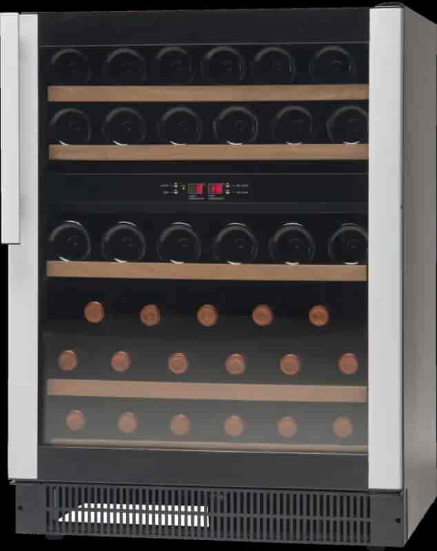 Winepartner W 45 Winepartner W 45